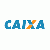 Caixa Economica Federal