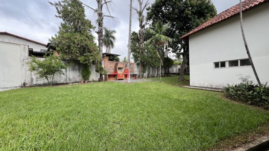 casa-venda-bandeirantes-826940