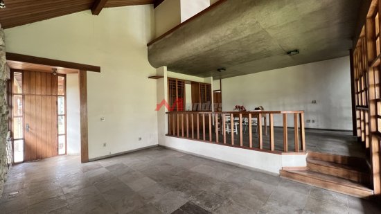 casa-venda-bandeirantes-826950