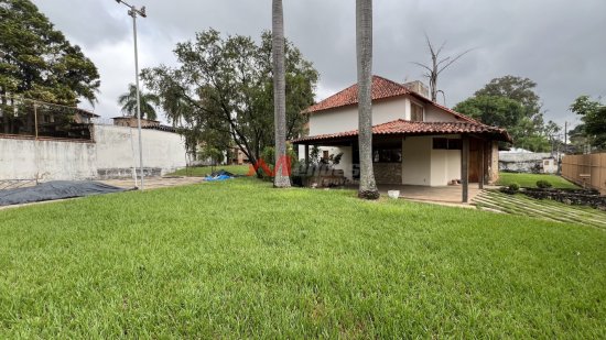 casa-venda-bandeirantes-826942