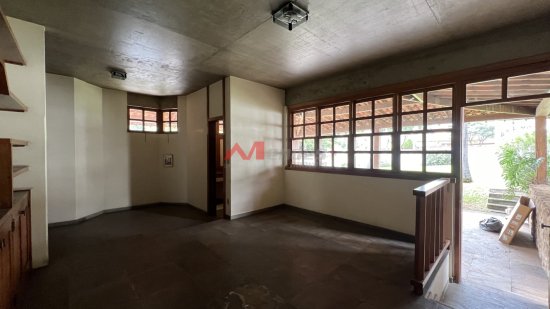 casa-venda-bandeirantes-826946