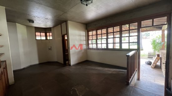 casa-venda-bandeirantes-826948